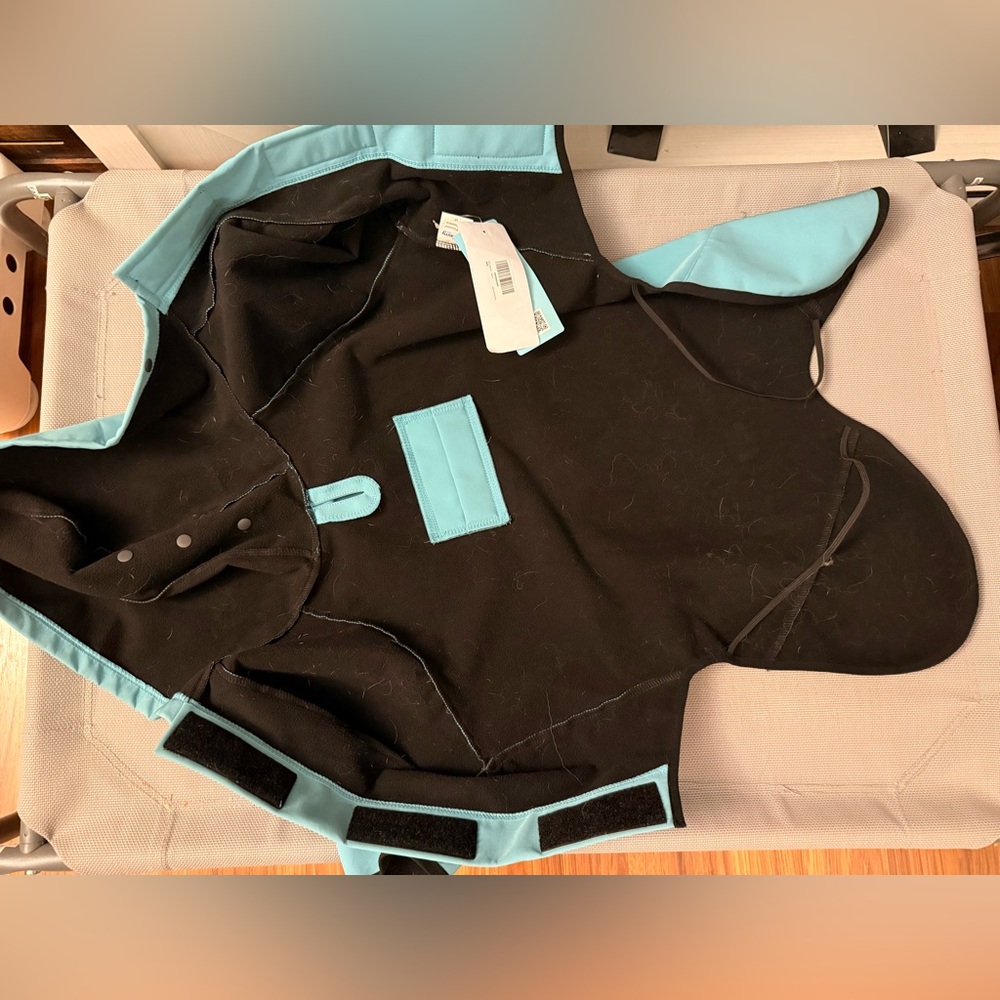 Dog Clothes - Picture 7 of 10